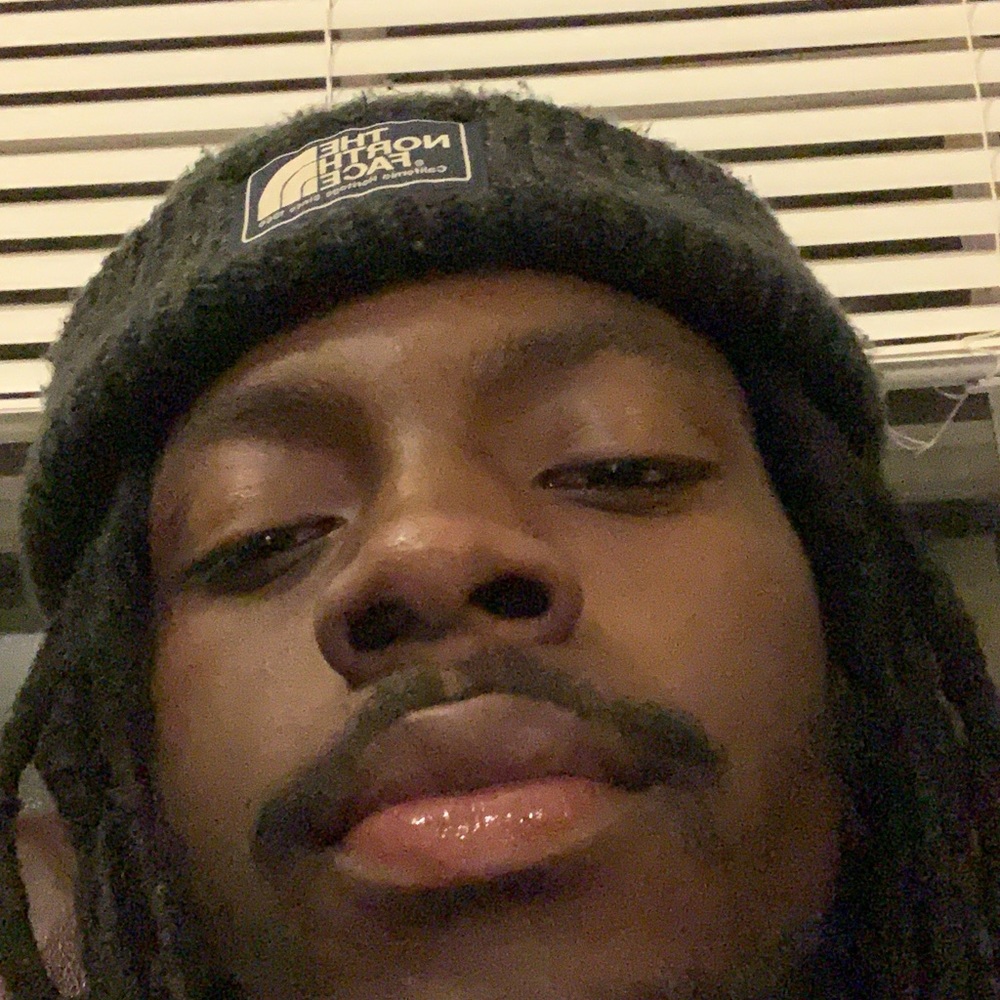 Meet your Posher, Malik